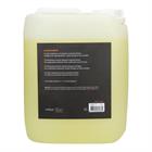 Shampoo pour chevaux EJMet Glans Epplejeck Autre