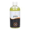 Shampoo pour chevaux EJMet Glans Epplejeck Autre