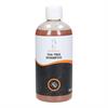 Shampoo Tea Tree Epplejeck 