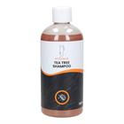 Shampoo Tea Tree Epplejeck 