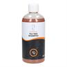 Shampoo Tea Tree Epplejeck 