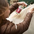 Shampooing aux extrait de ginkgo bio bio Autre