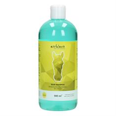 Shampooing Bleu Epplejeck Autre