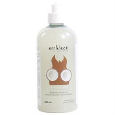Shampooing Cocos Epplejeck Autre