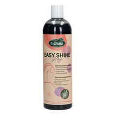 Shampooing Easy Shine Grey Ravene Autre