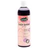 Shampooing Easy Shine Grey Ravene 