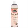 Shampooing Easy Shine Ravene Autre