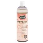 Shampooing Easy Shine Ravene Autre