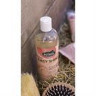 Shampooing Easy Shine Ravene Autre