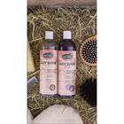 Shampooing Easy Shine Ravene Autre