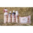 Shampooing Easy Shine Ravene Autre