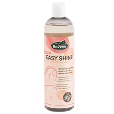 Shampooing Easy Shine Ravene Autre