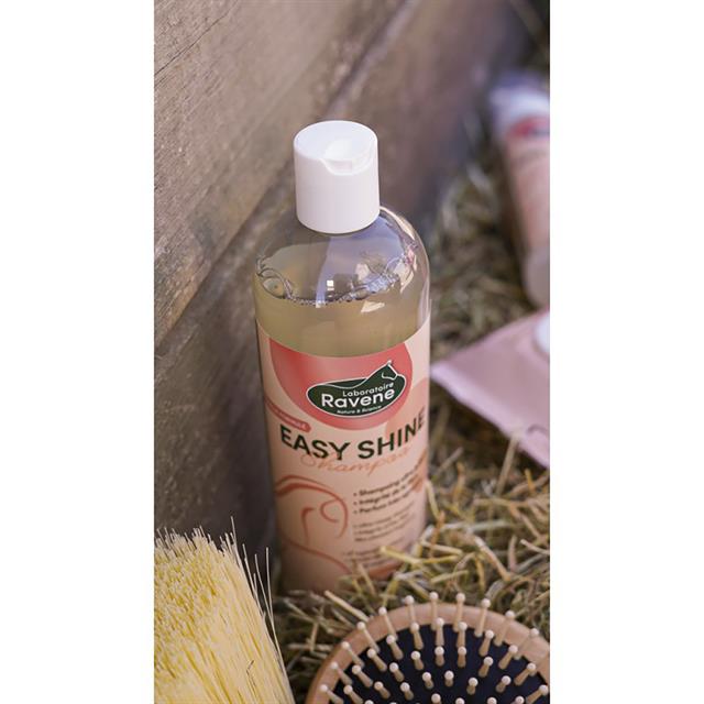 Shampooing Easy Shine Ravene Autre