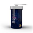 Shampooing Equi Wash Cavalor Autre