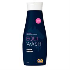 Shampooing Equi Wash Cavalor Autre