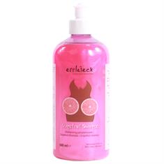 Shampooing Grapefruit Epplejeck Autre