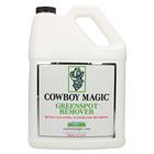 Shampooing Green Spot Remover Cowboy Magic Autre