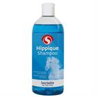 Shampooing Hippique Shampoo Sectolin Autre