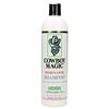 Shampooing Rosewater Cowboy Magic Autre