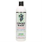 Shampooing Rosewater Cowboy Magic Autre