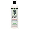 Shampooing Rosewater Cowboy Magic Autre