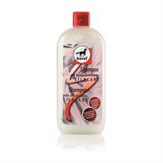 Shampooing Silkcare Leovet Autre