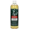 Shampooing Tea Tree Grand National Autre