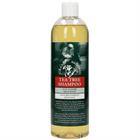 Shampooing Tea Tree Grand National 