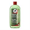 Shampooing Tea Tree Leovet Autre
