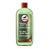 Shampooing Tea Tree Leovet Autre