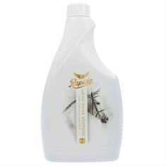 Shampooing White Colour Rapide Autre