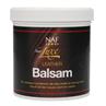 Sheerluxe Leather Balsam NAF 