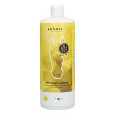 Shine Shampooing Epplejeck Autre