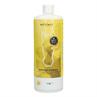 Shine Shampooing Epplejeck Autre