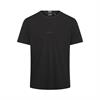 Shirt pour homme Graphic LeMieux Noir