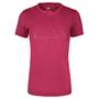 SHIRT ROAN CYCLE TWO Rouge