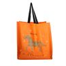 Shopper Dare To Be Different Epplejeck Orange