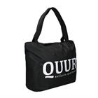 Shopper QJules QUUR Noir