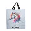 Shopper tête de cheval Epplejeck Gris clair