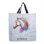 Shopper tête de cheval Epplejeck Gris foncé