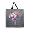Shopper tête de cheval Epplejeck Gris foncé
