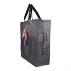 Shopper tête de cheval Epplejeck Gris foncé