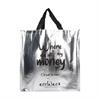 Shopper Where Did All My Money Go Epplejeck Argenté