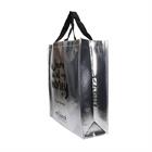 Shopper Where Did All My Money Go Epplejeck Argenté