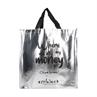 Shopper Where Did All My Money Go Epplejeck Argenté