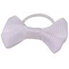 Show Bows Classic Epplejeck Blanc