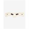 SINGELHOES LEMIEUX MERINO+ ANATOMIC DRESSAGE Naturel