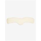 SINGELHOES LEMIEUX MERINO+ ANATOMIC DRESSAGE Naturel