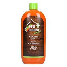 Sirop aux herbes EQUInatura Autre
