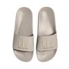 Slippers KLJam Kingsland Beige